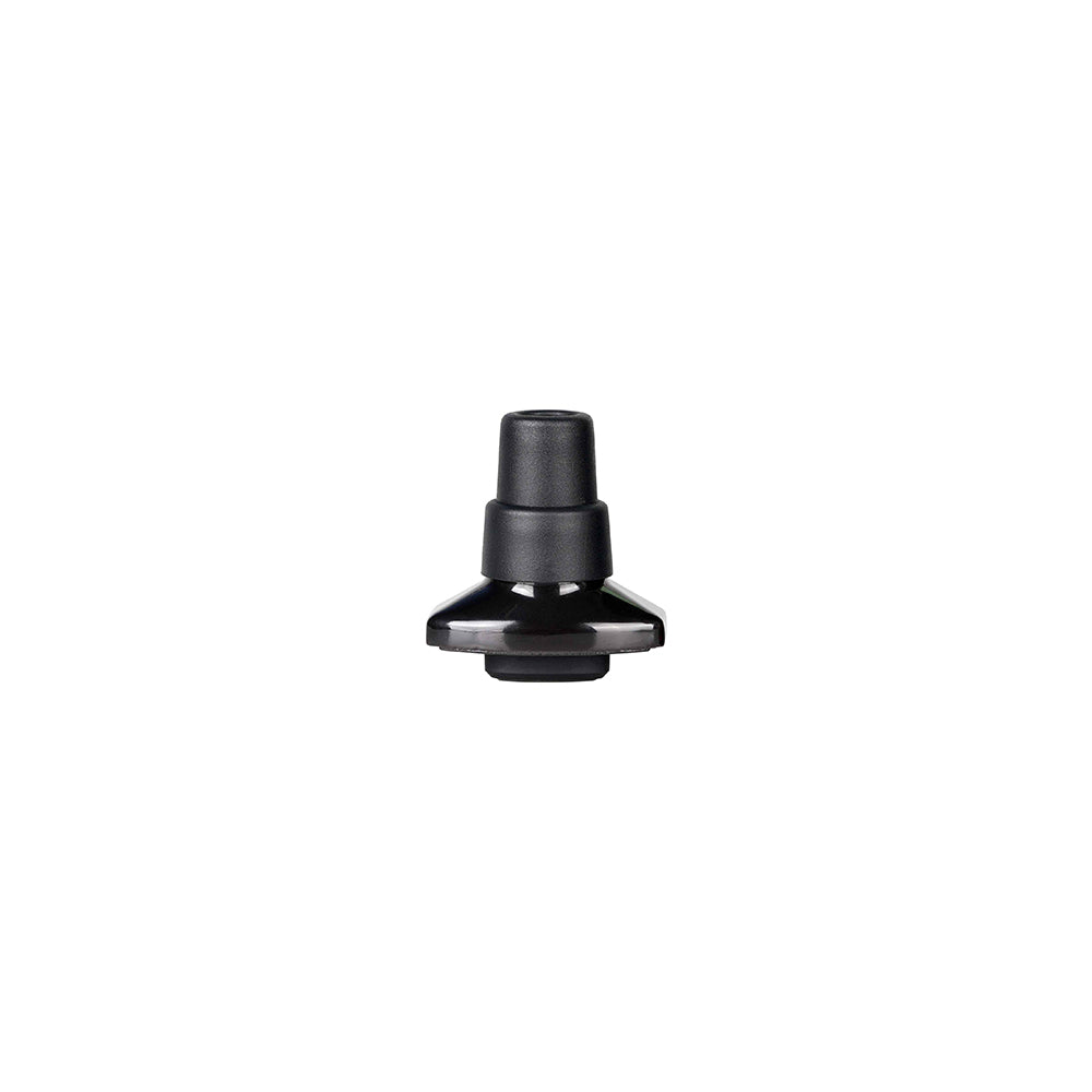 Starry 4 Ceramic Water Pipe Adapter