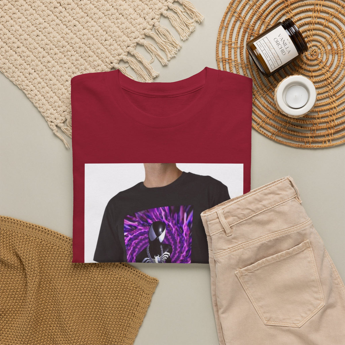 Omeweed Tee DNonsQeRDjx-2