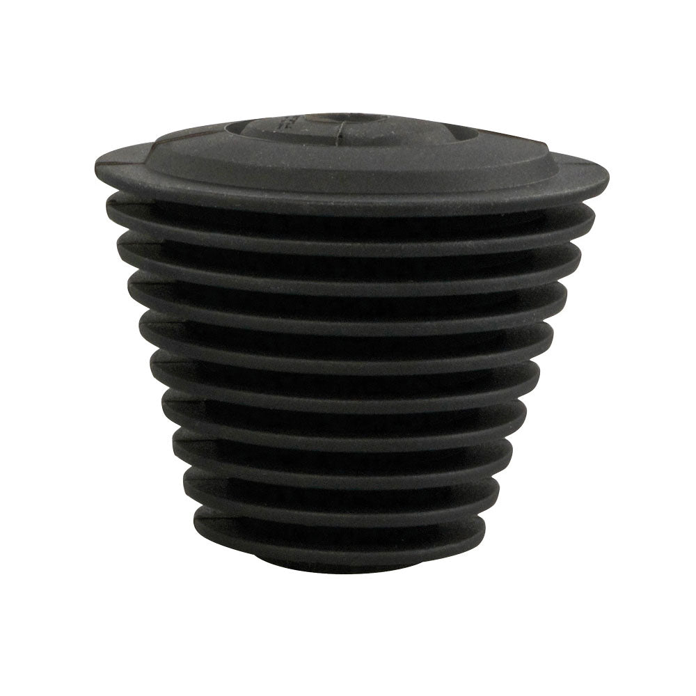 Pulsar Water Pipe Cleaning Plugs 12-Pack | BPA-Free Silicone Assortment