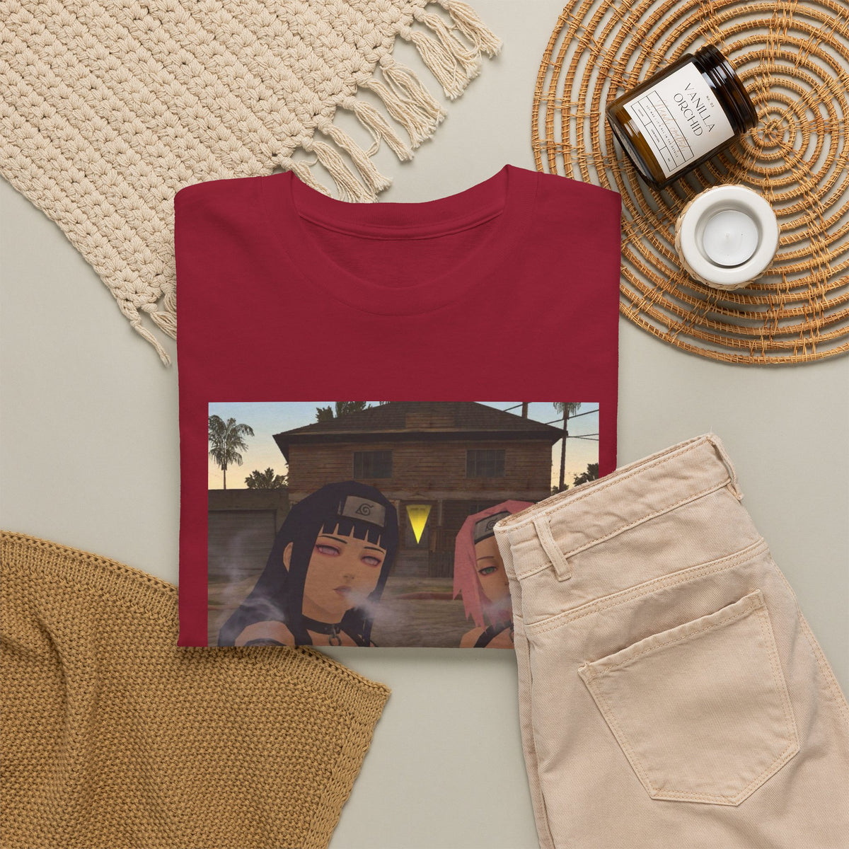 Omeweed Tee Dd4KcQLEZsi-3
