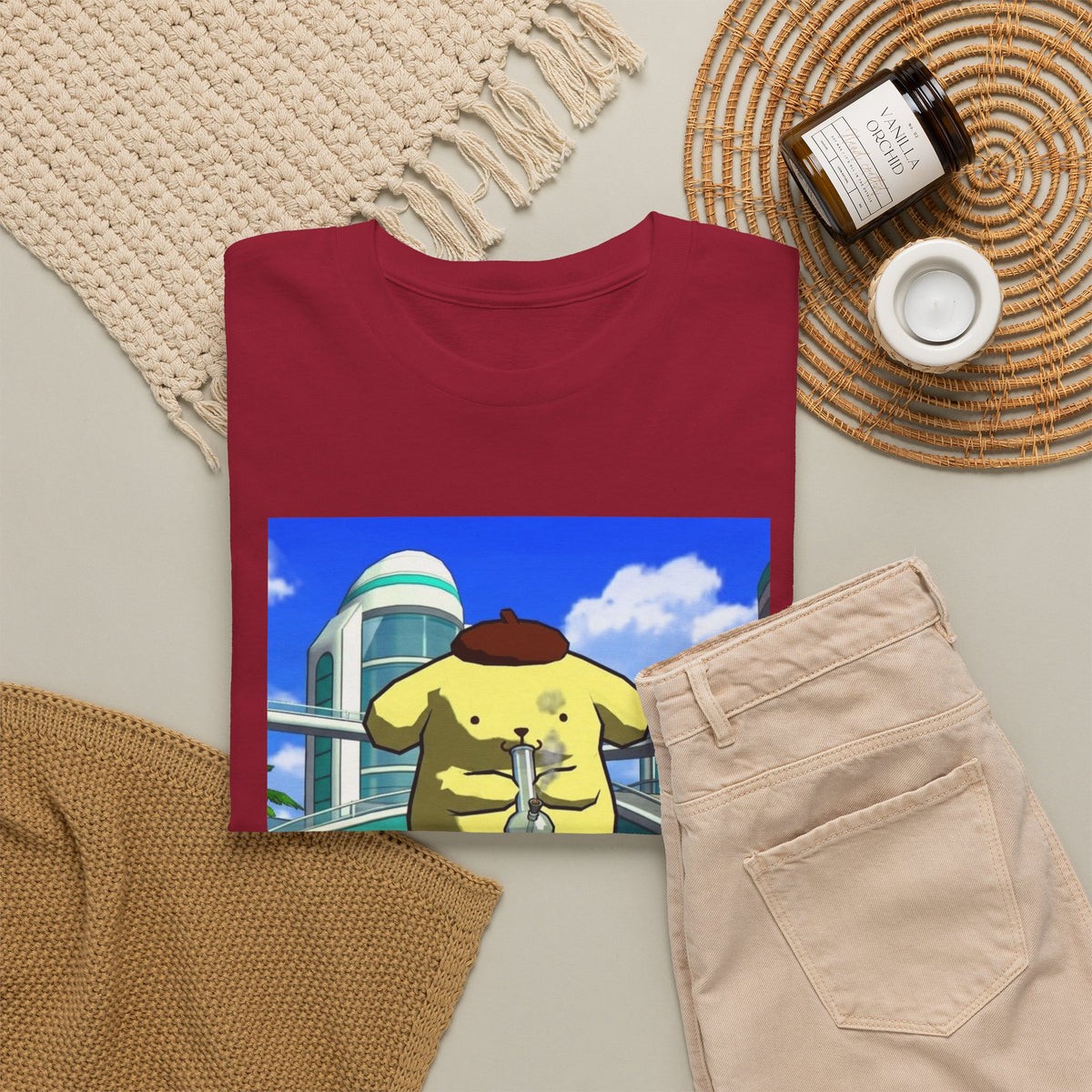 Omeweed Tee Dd_7E9qkUrP-1