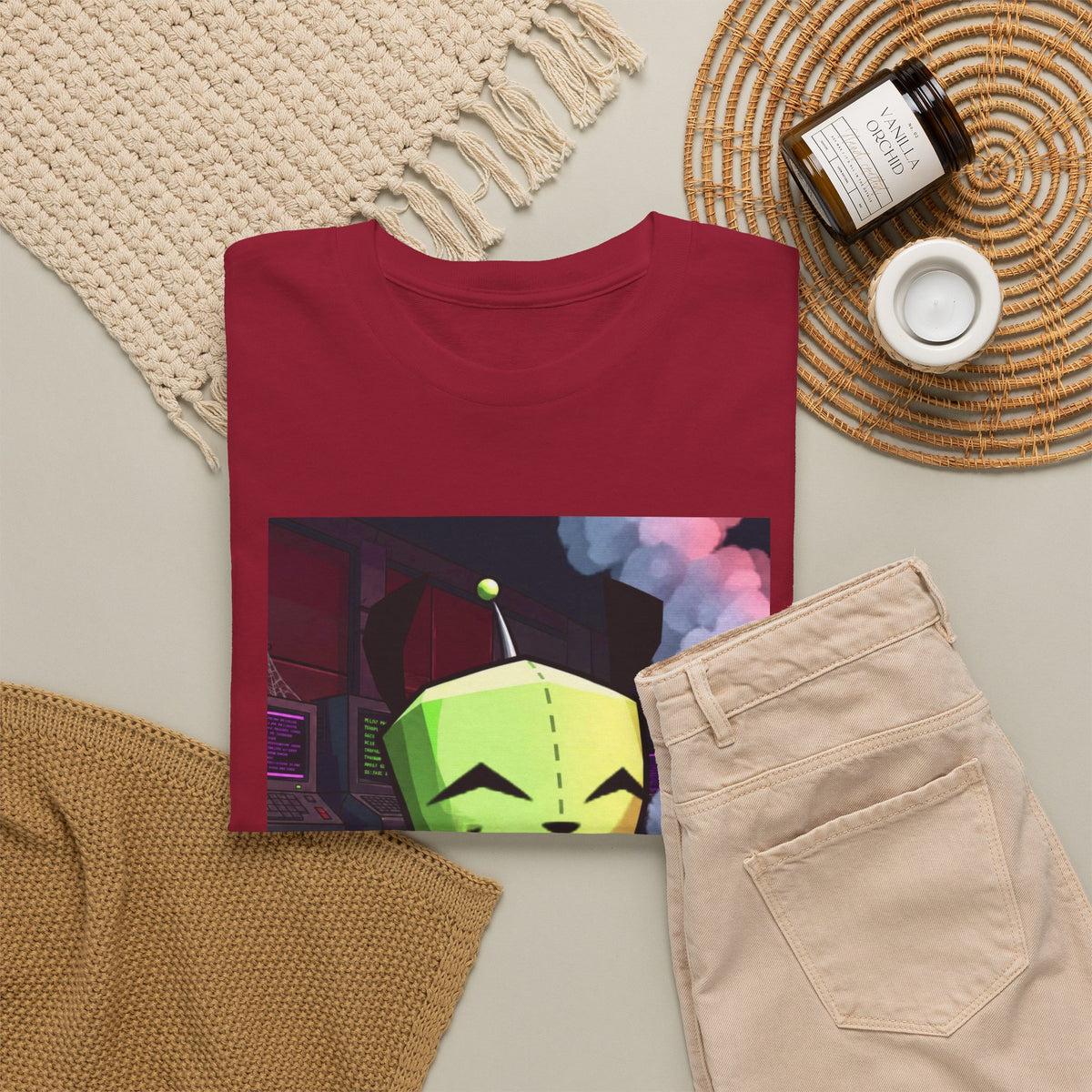 Omeweed Tee Dd7hICfGrf1-1