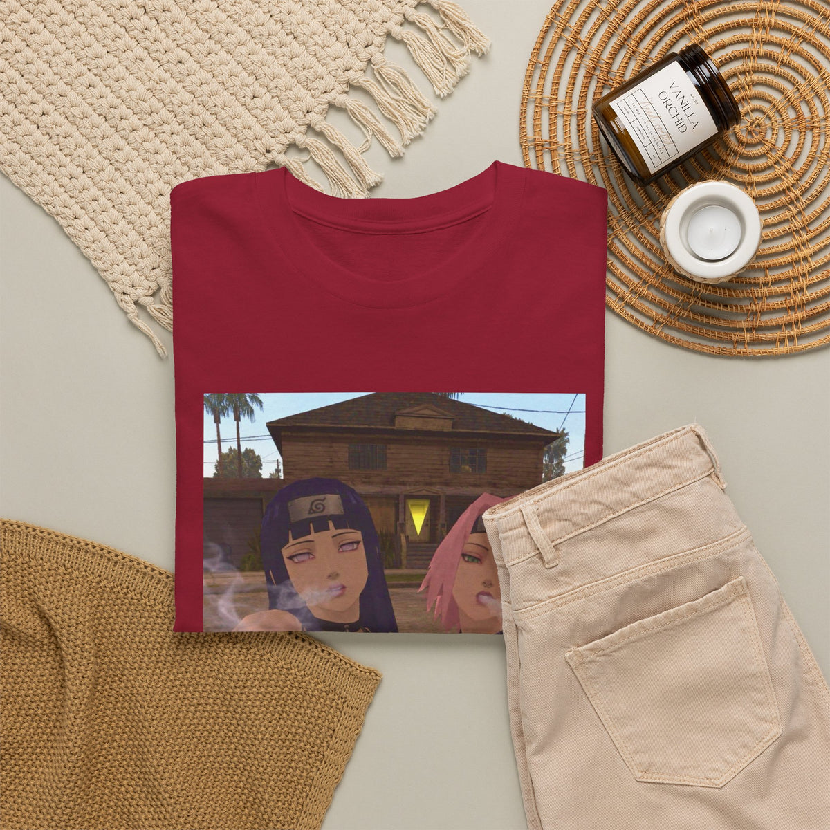 Omeweed Tee Dd4KcQLEZsi-2