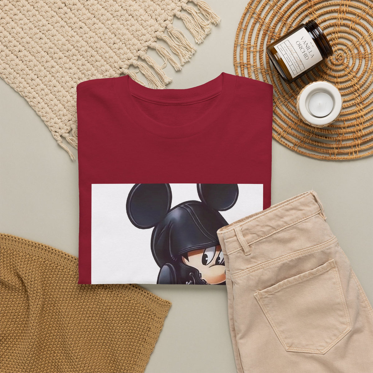 Omeweed Tee CirNZnWM2Vd-1