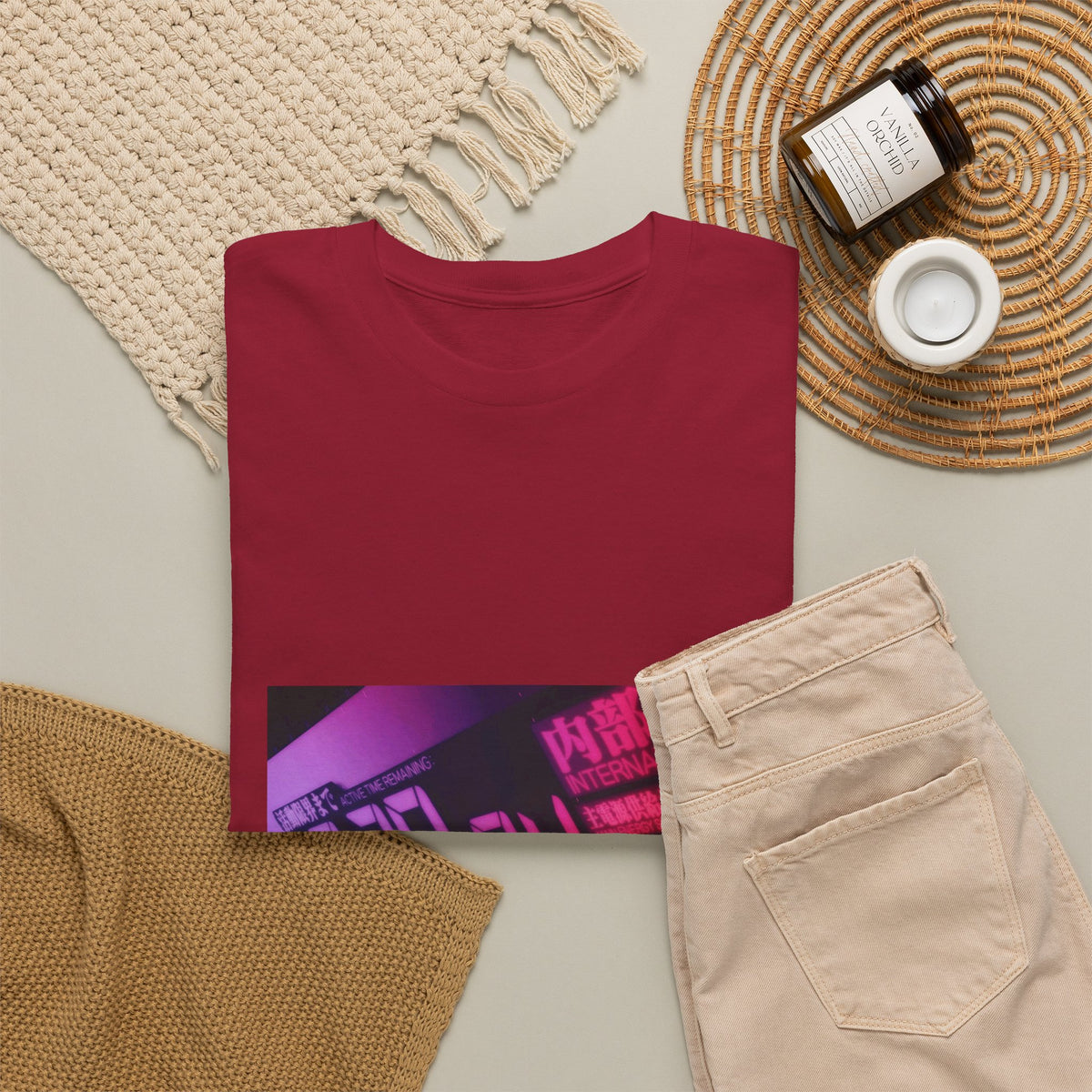 Omeweed Tee CgzUUcVrPCK-1