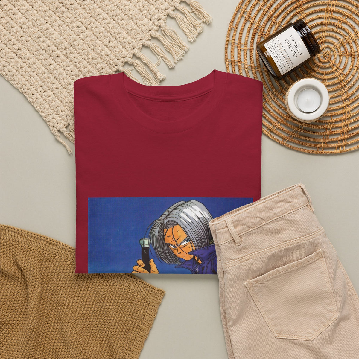Omeweed Tee C4WqtEbsYYs-1