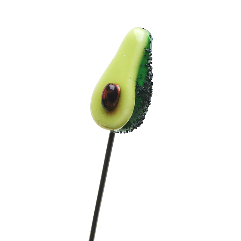 Avocadope Poker