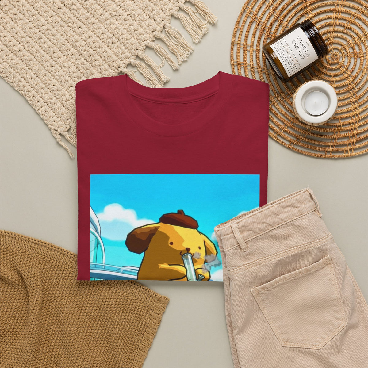 Omeweed Tee Dd_7E9qkUrP-2