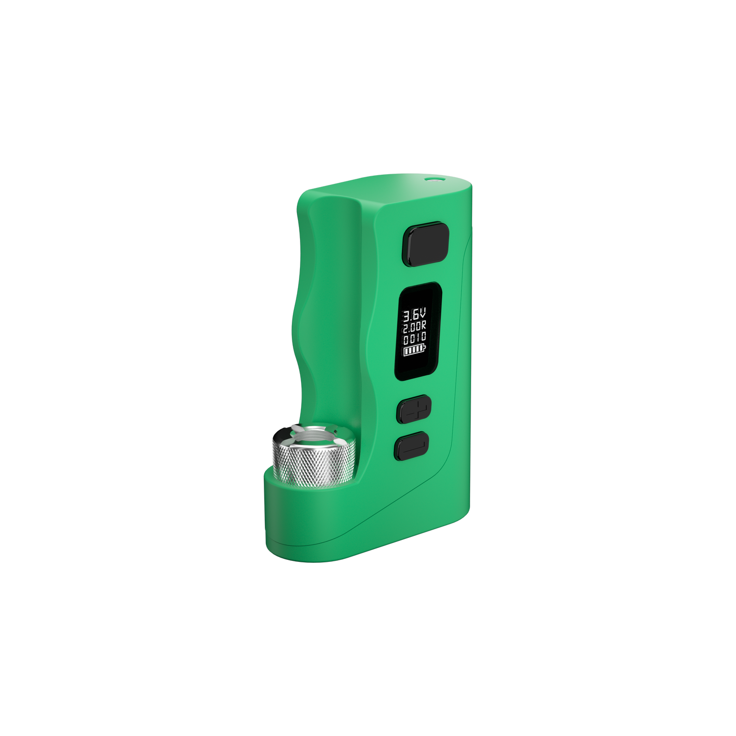Mist 2.0 Vape