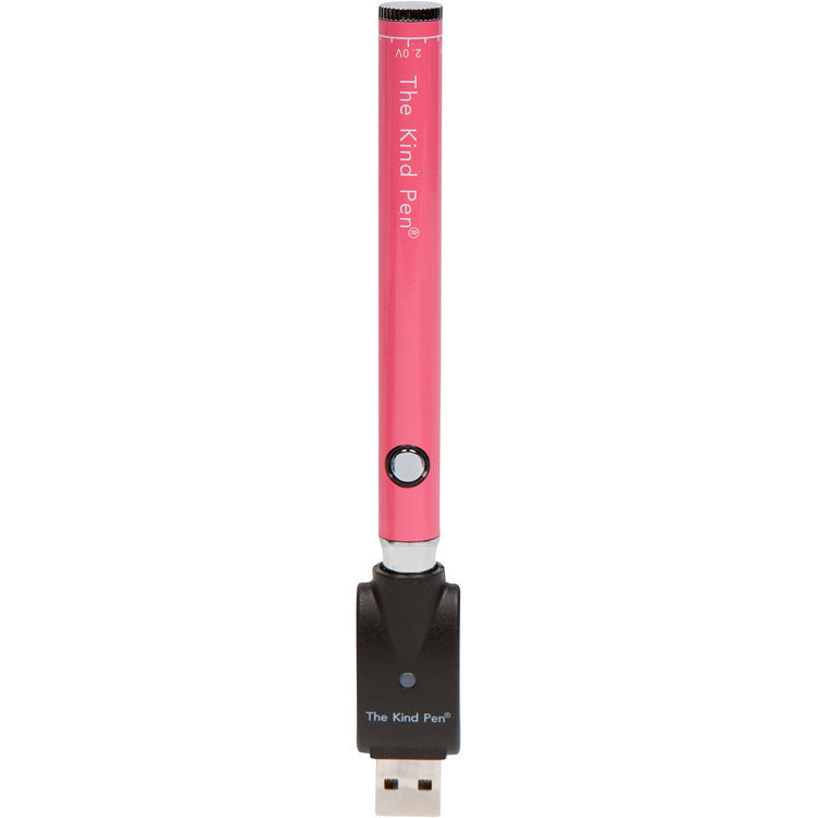 Twist Battery