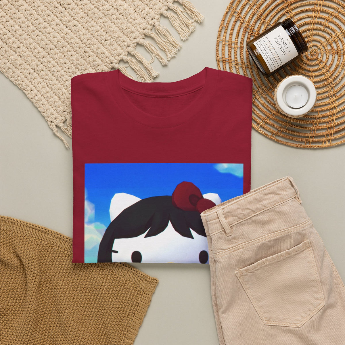 Omeweed Tee Dd1J0DHEaoy-5