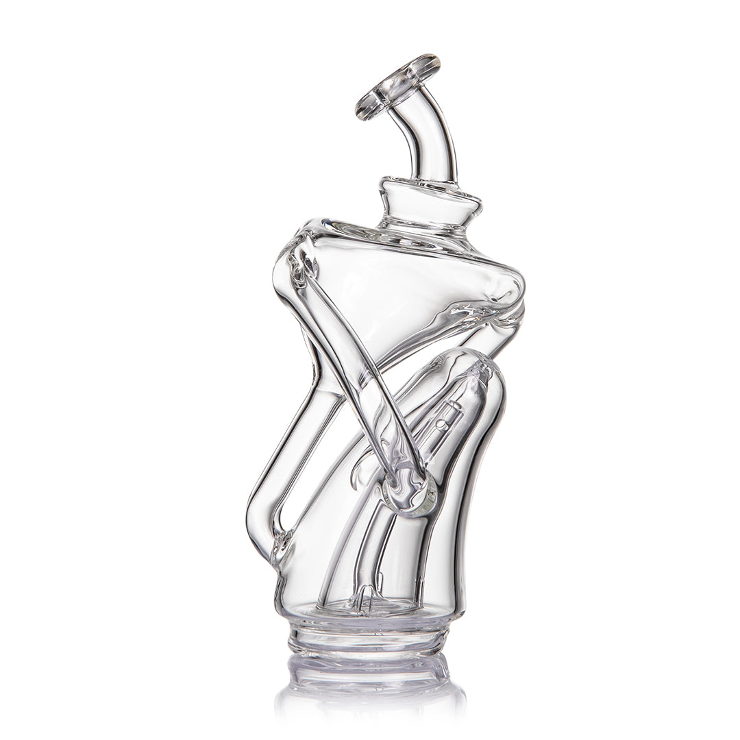 MJ Arsenal Typhoon Peak Top