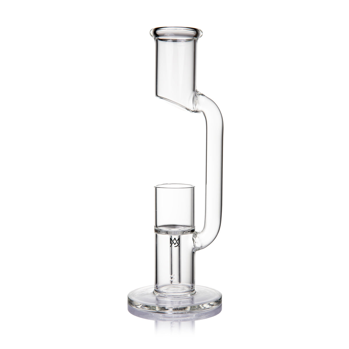 MJ Arsenal Phantom Proxy Water Pipe