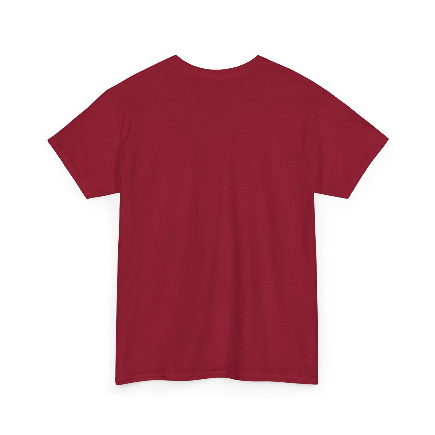 Dr. Clovis — New Pet Tiberius
