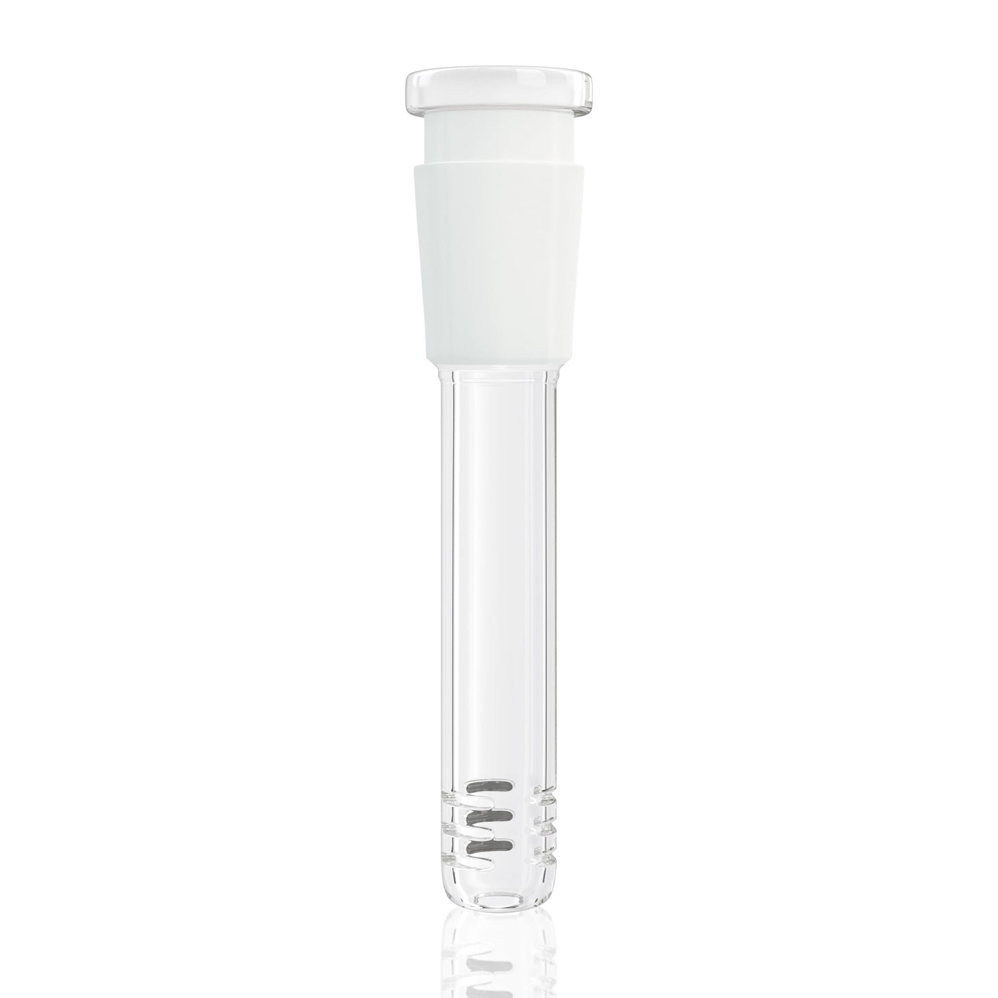 Prism Ash Catcher Downstems