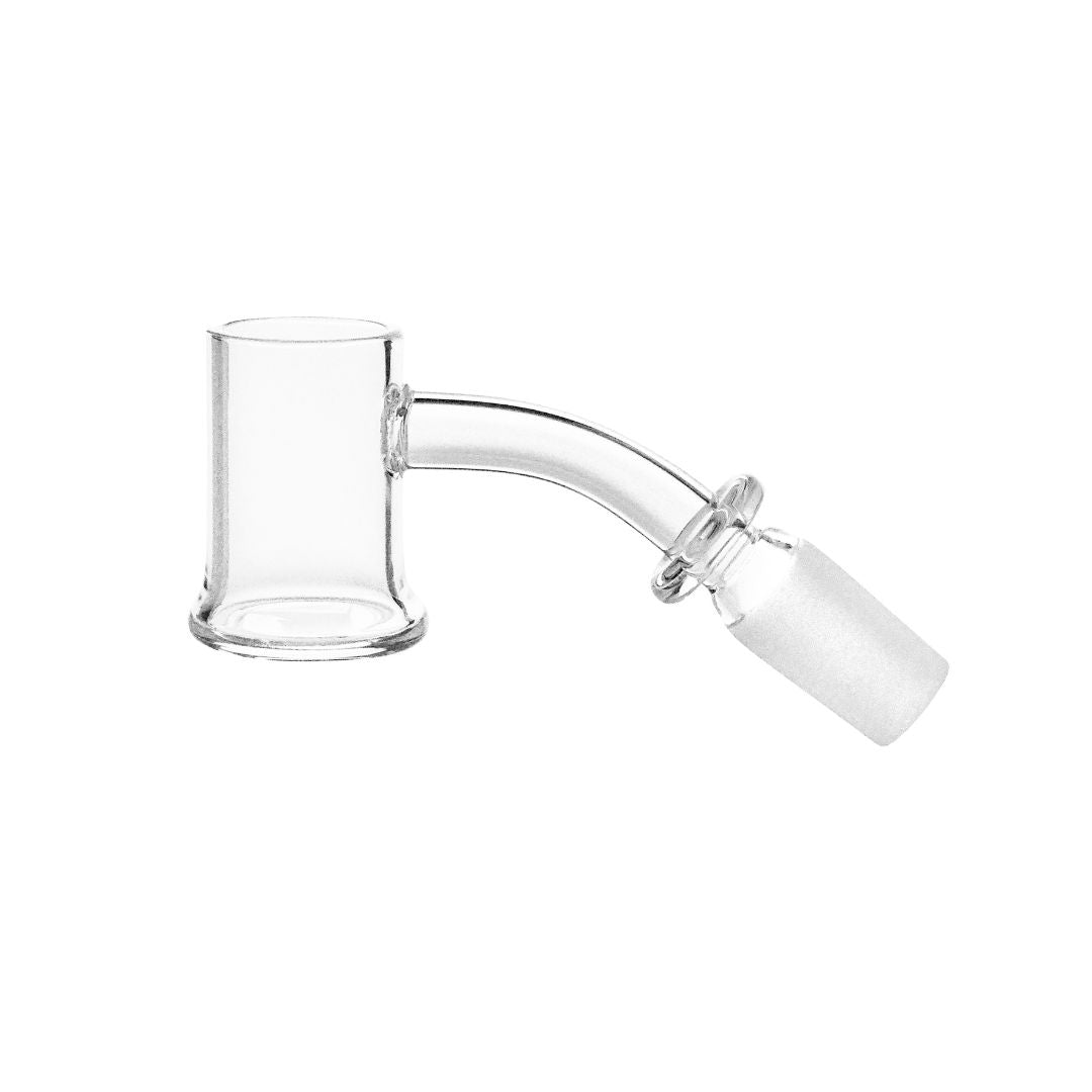 Prism Male Quartz Bangers