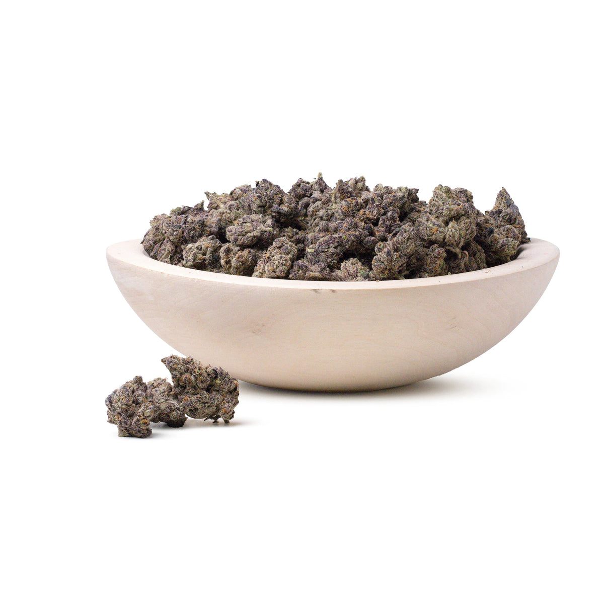 Berry Blender THCA Flower