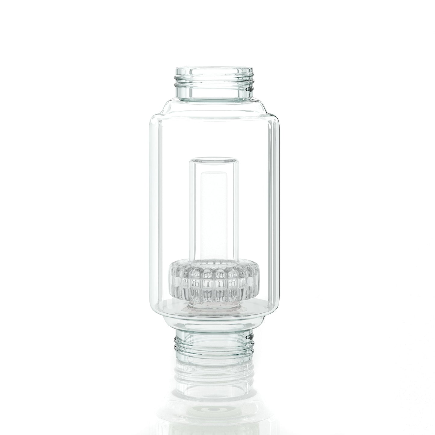 Prism Big Showerhead Percolator