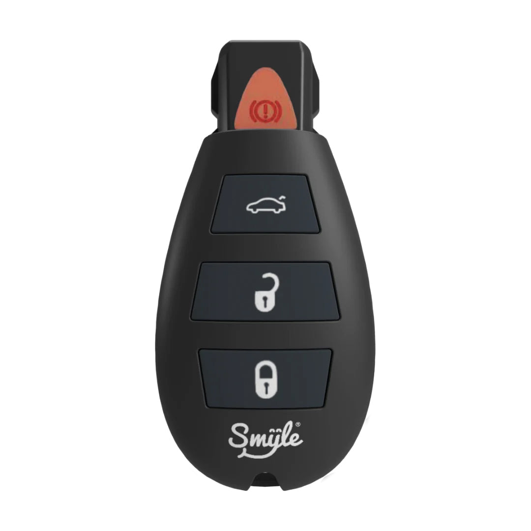 Penjamin Car Key (5) Vaporizer