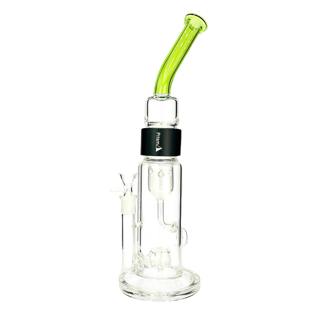 Klein Incycler Single Stack Clear