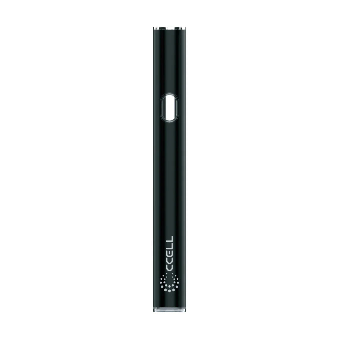 CCELL M4B Pro