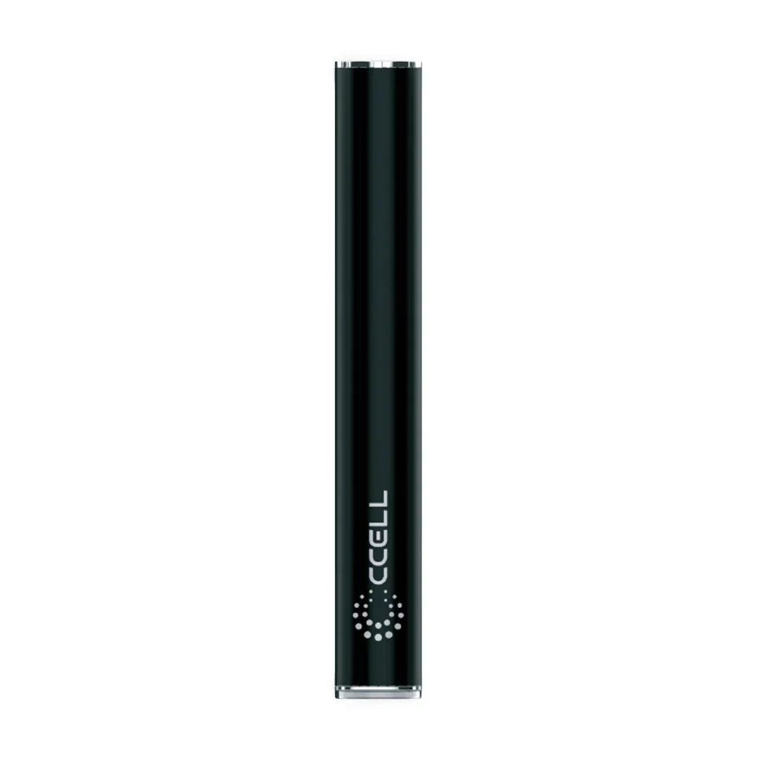 CCELL M4 Battery