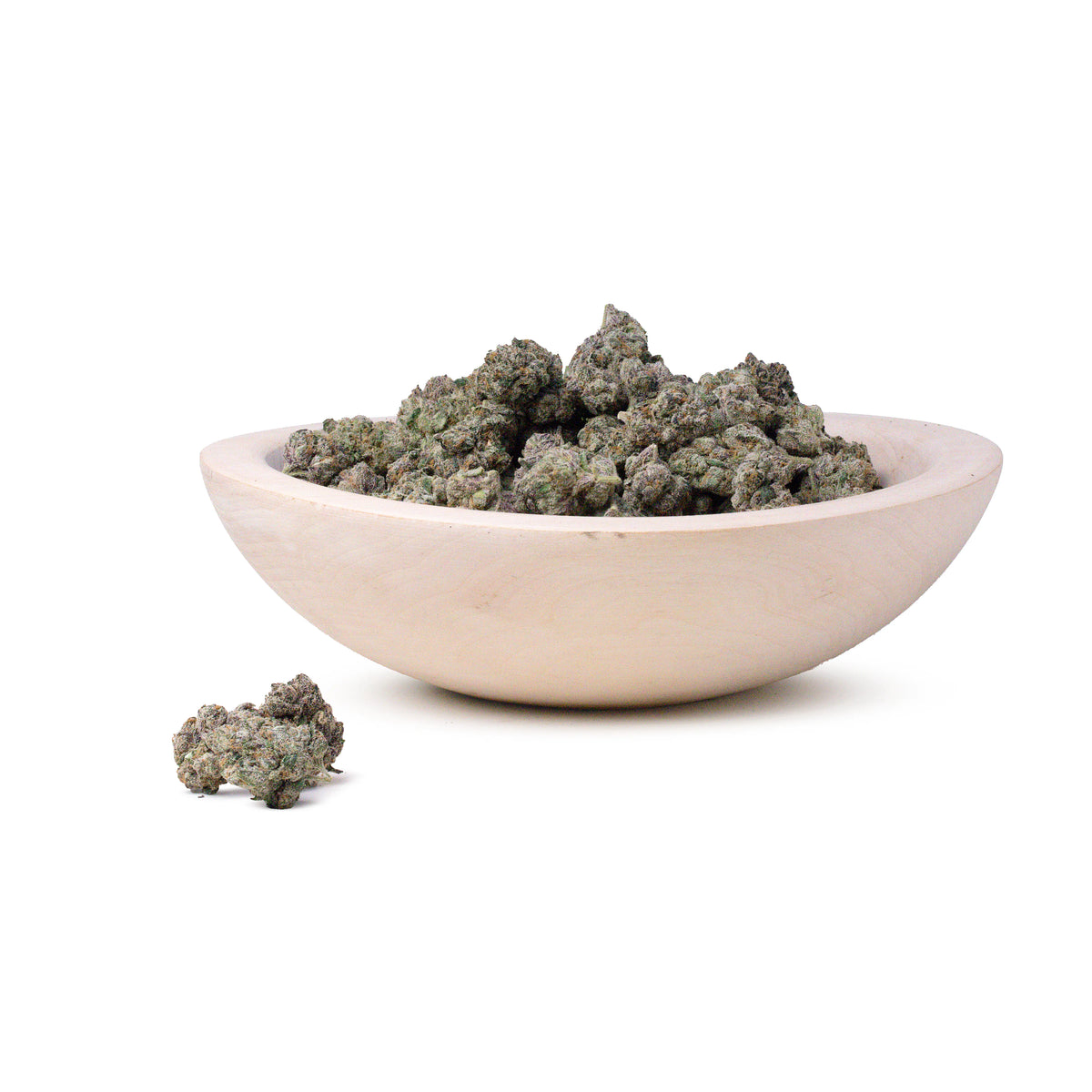 Curelato THCa Flower
