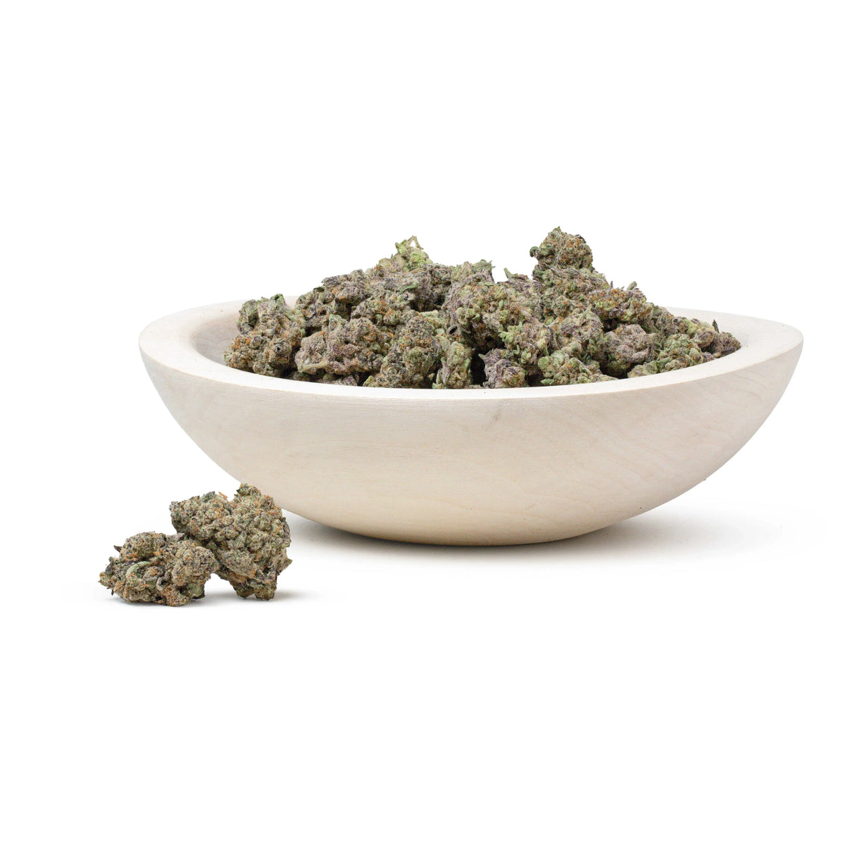 Candy Apples THCA Flower Ounce