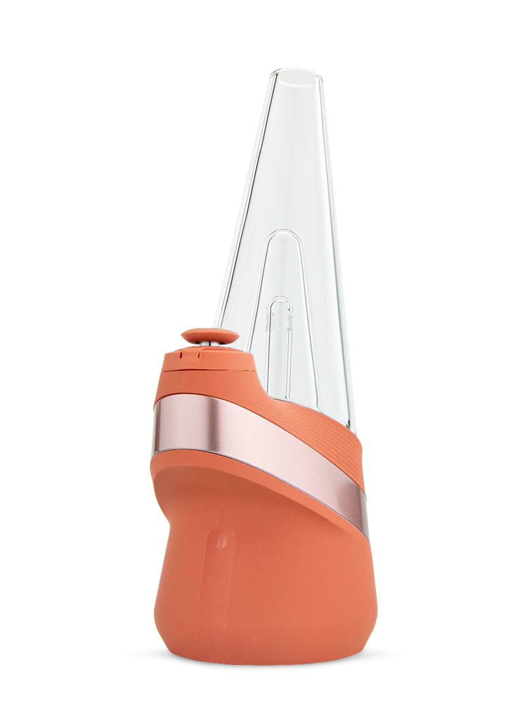 Puffco New Peak Vaporizer | 1700mAh