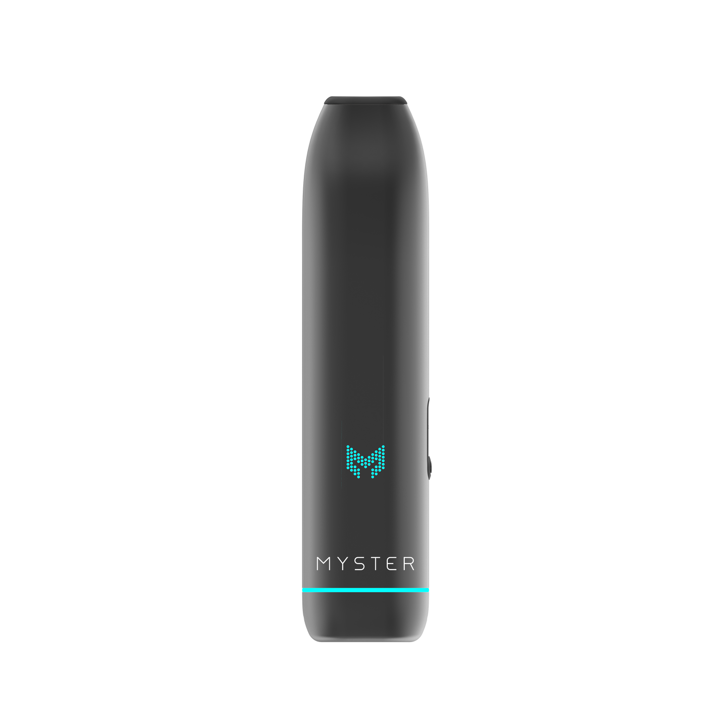 Myster Spyke