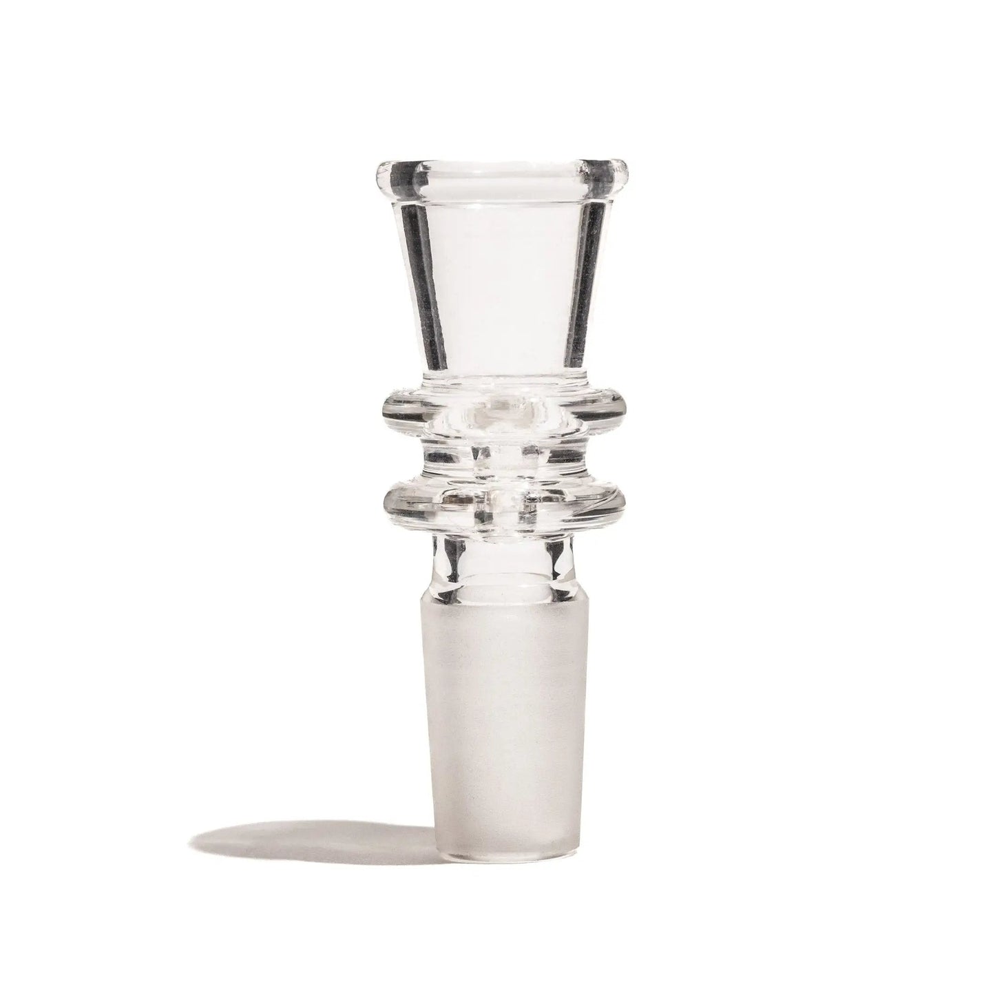 Chill - Borosilicate Glass Slide