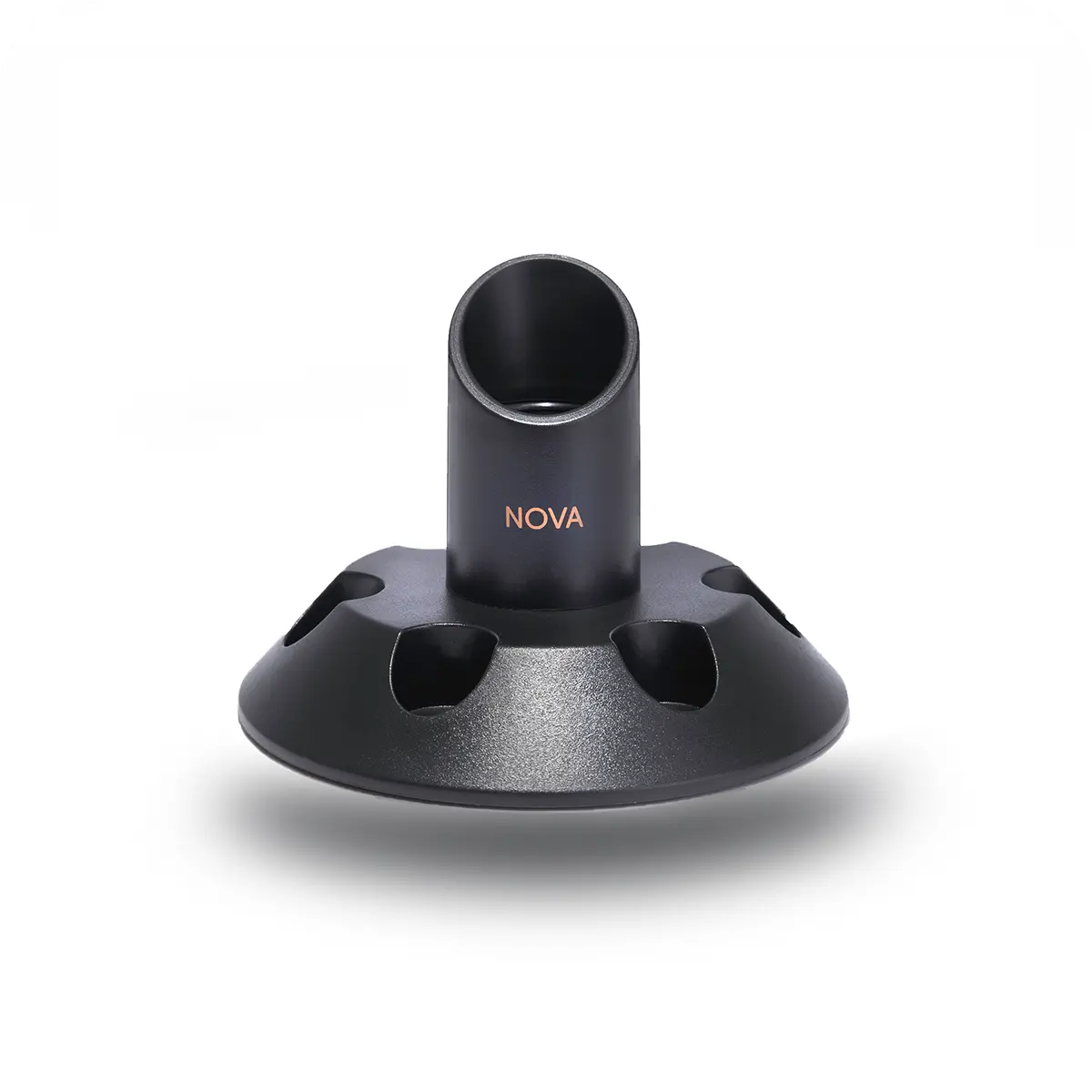 NOVA Home Base