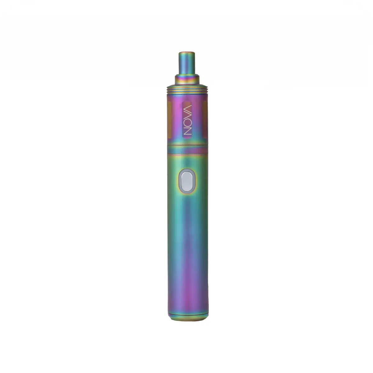 NOVA | Iridescent - V2