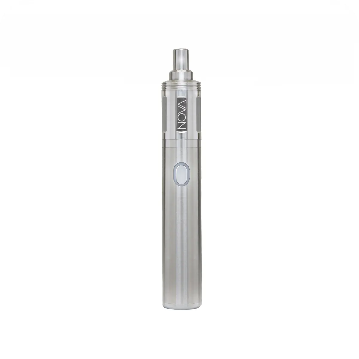 NOVA | Stainless Steel - V2