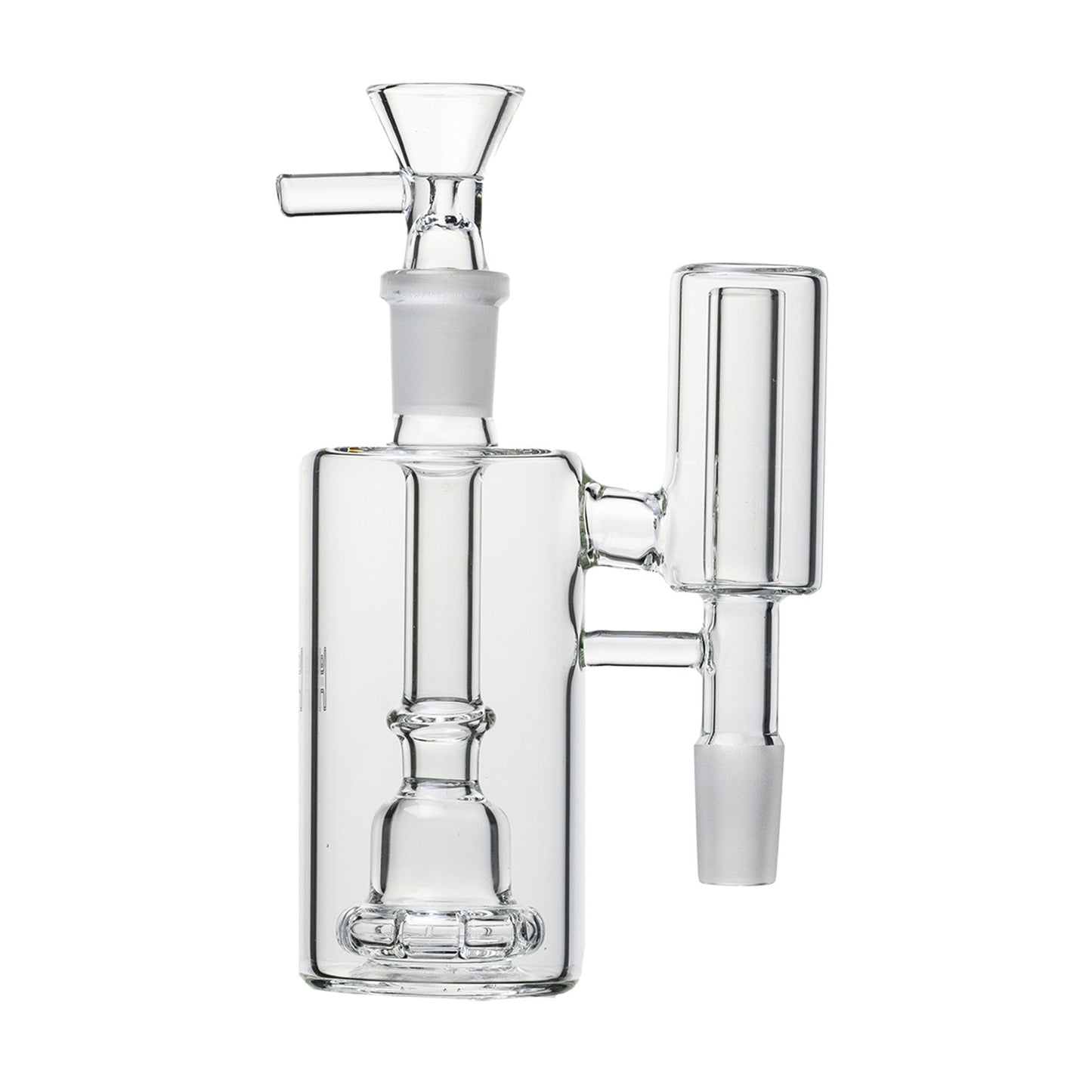 Human Grade The Inverter Ash Catcher