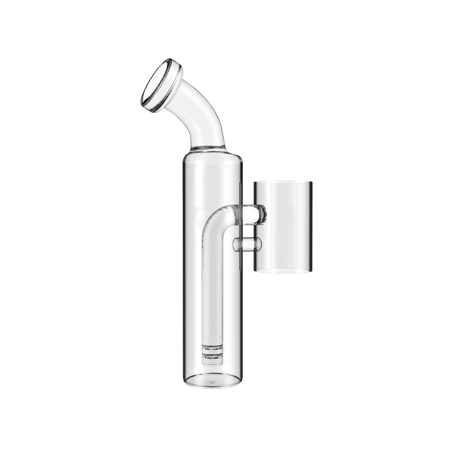 Dabtech Elite Plus Glass V2