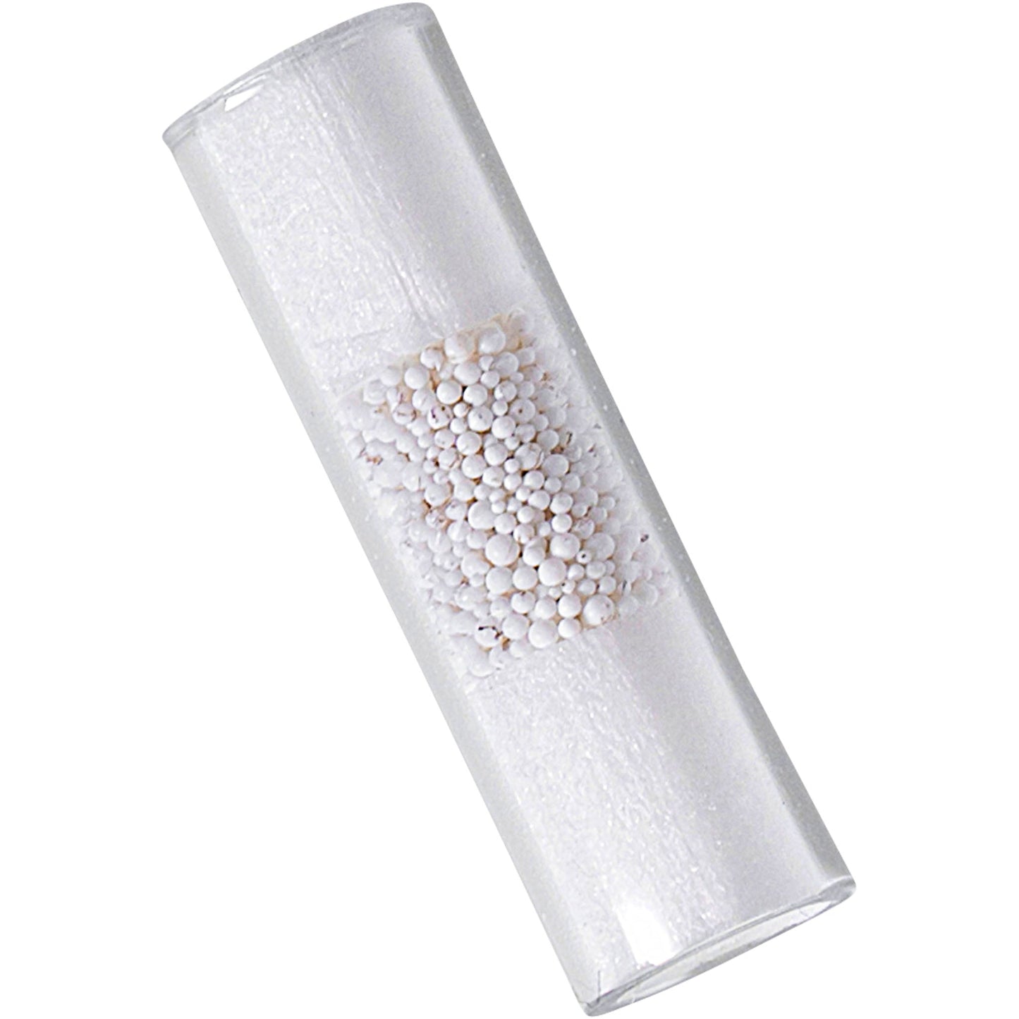 Pure Puff Filter Replacement Packs