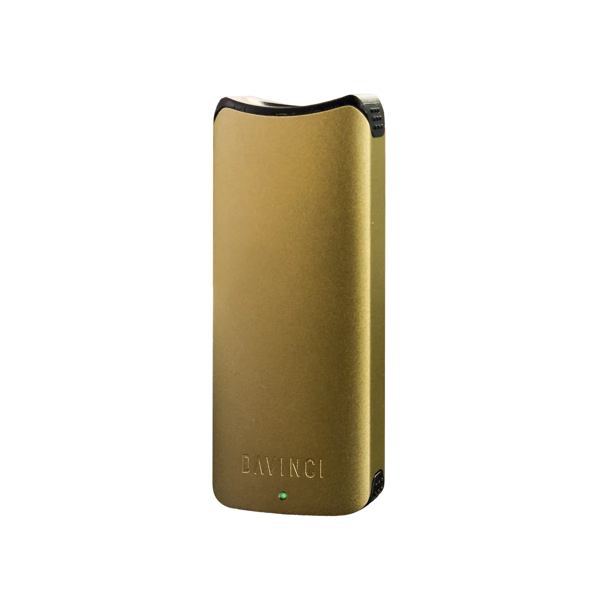 Davinci ARTIQ Cartridge Vaporizer