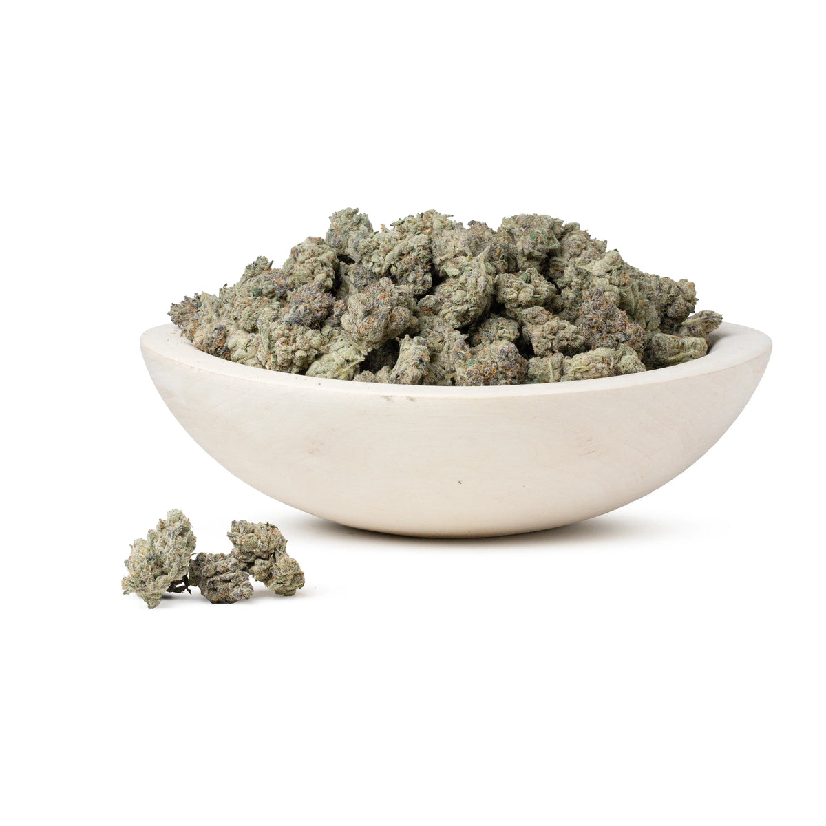 Divorce Cake THCa Flower