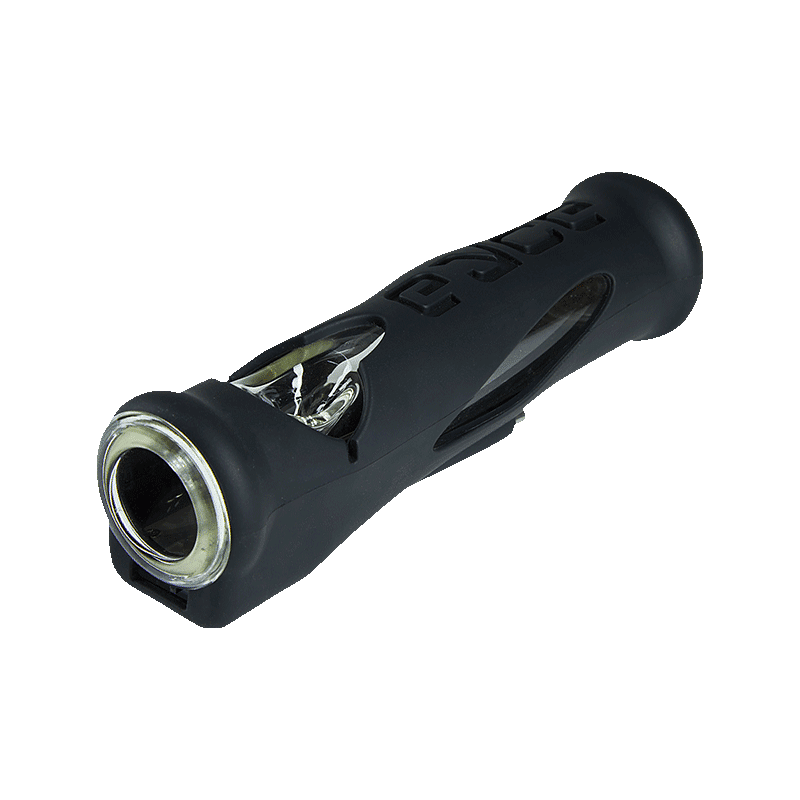 Eyce Proteck Steamroller