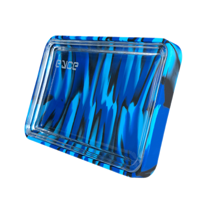Eyce Rolling Tray