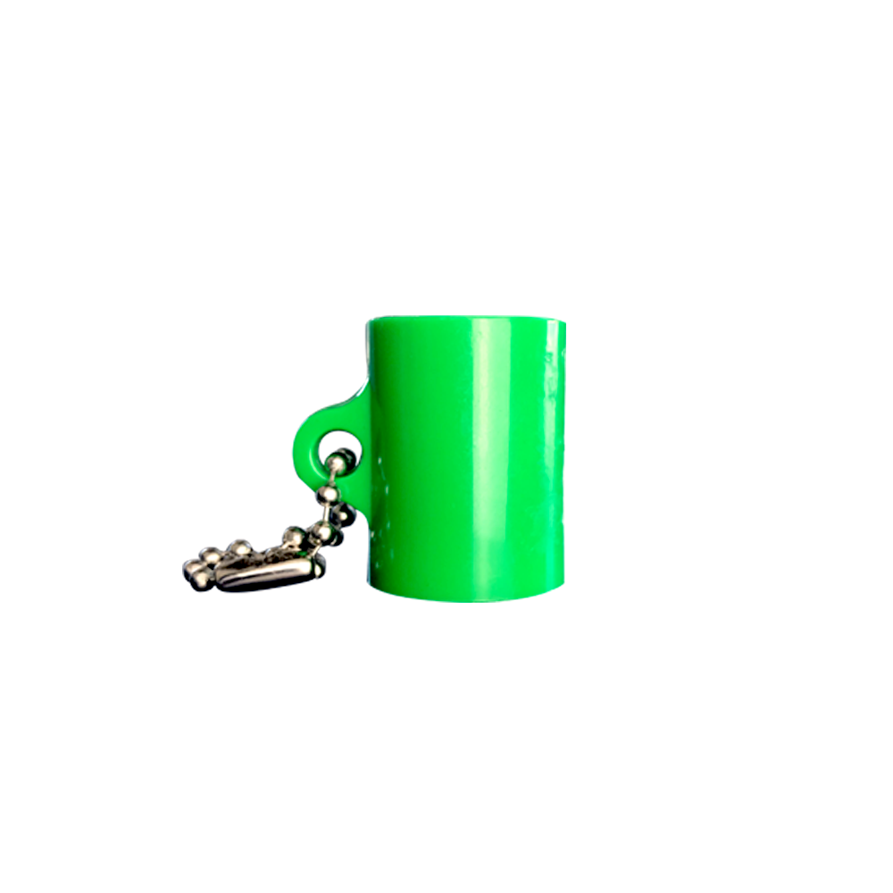 EZ Splitz Cigar or Cigarillo Splitter