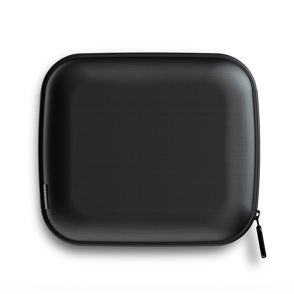 Vessel® Nest Case