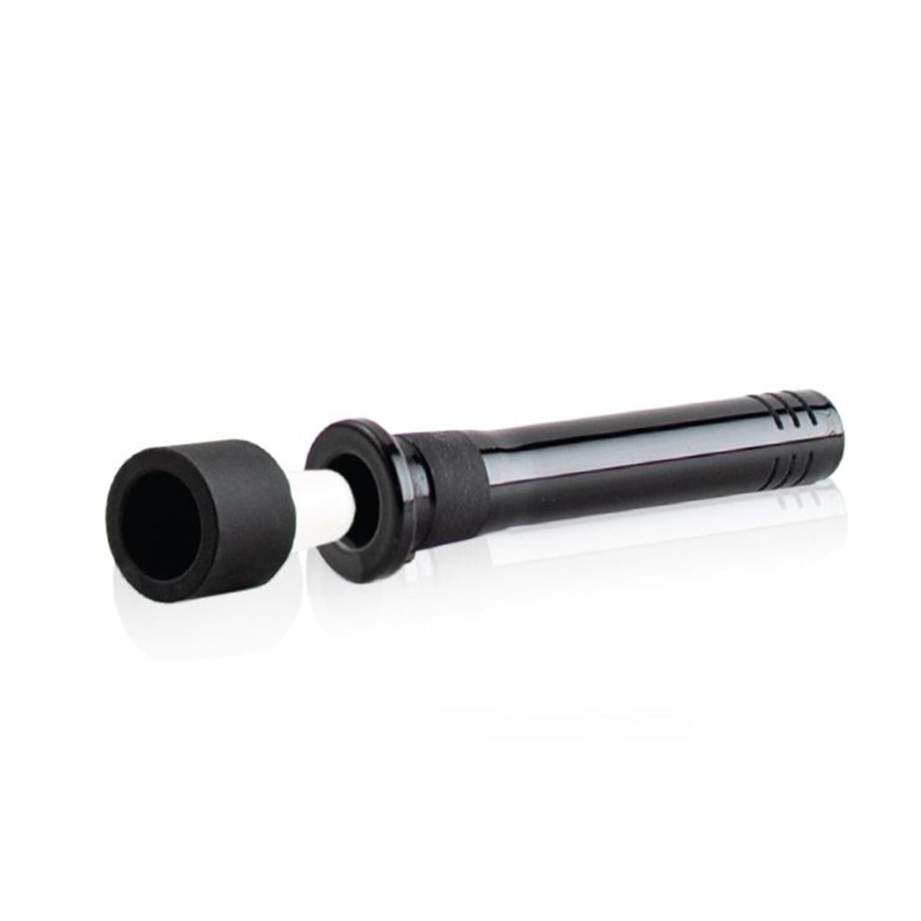 RYOT Silicone Downstem Replacement for Traveller Pipe