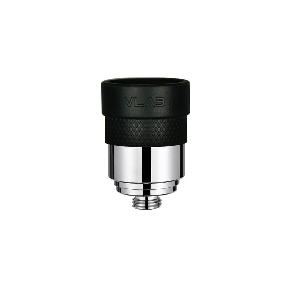 VLAB Halo V2 Atomizer for Enhanced Vapor Quality - No Glue/Plastics