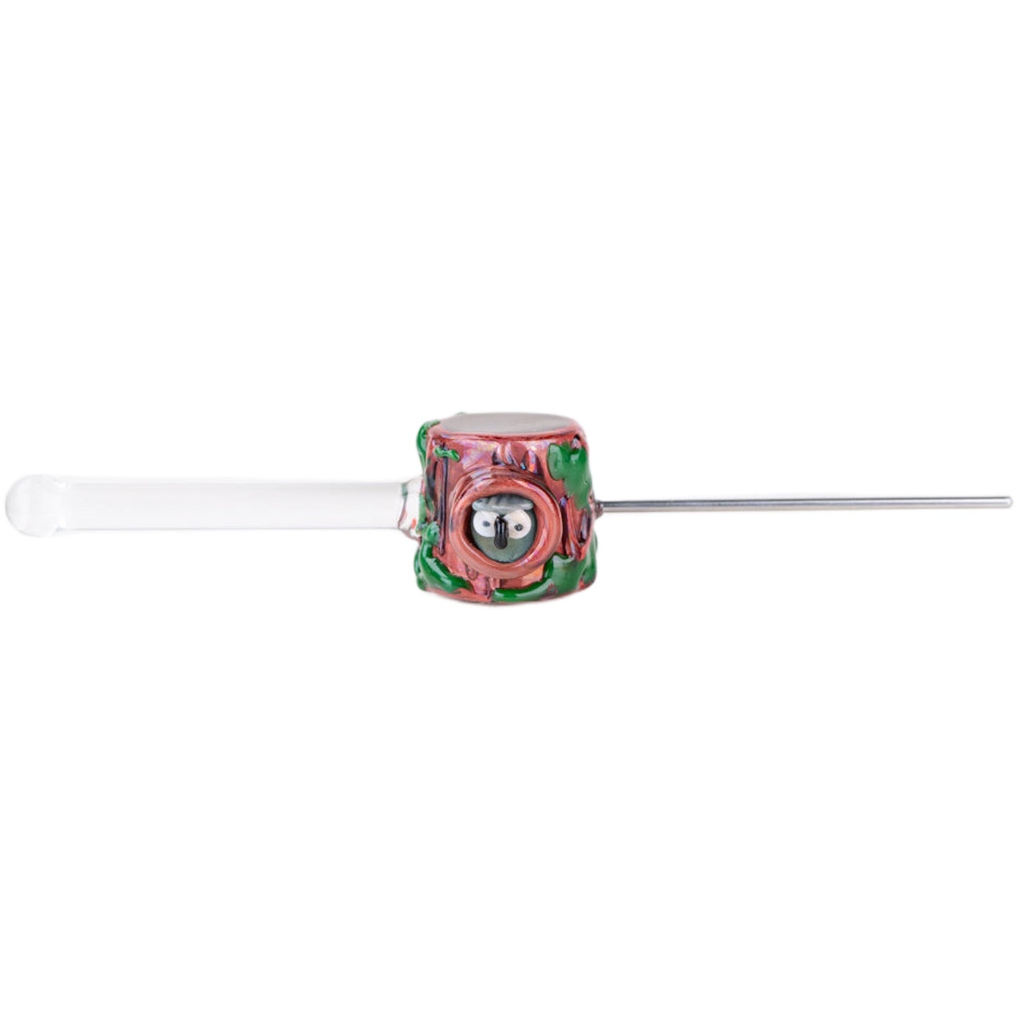 Hootie's Forest Poker Wand