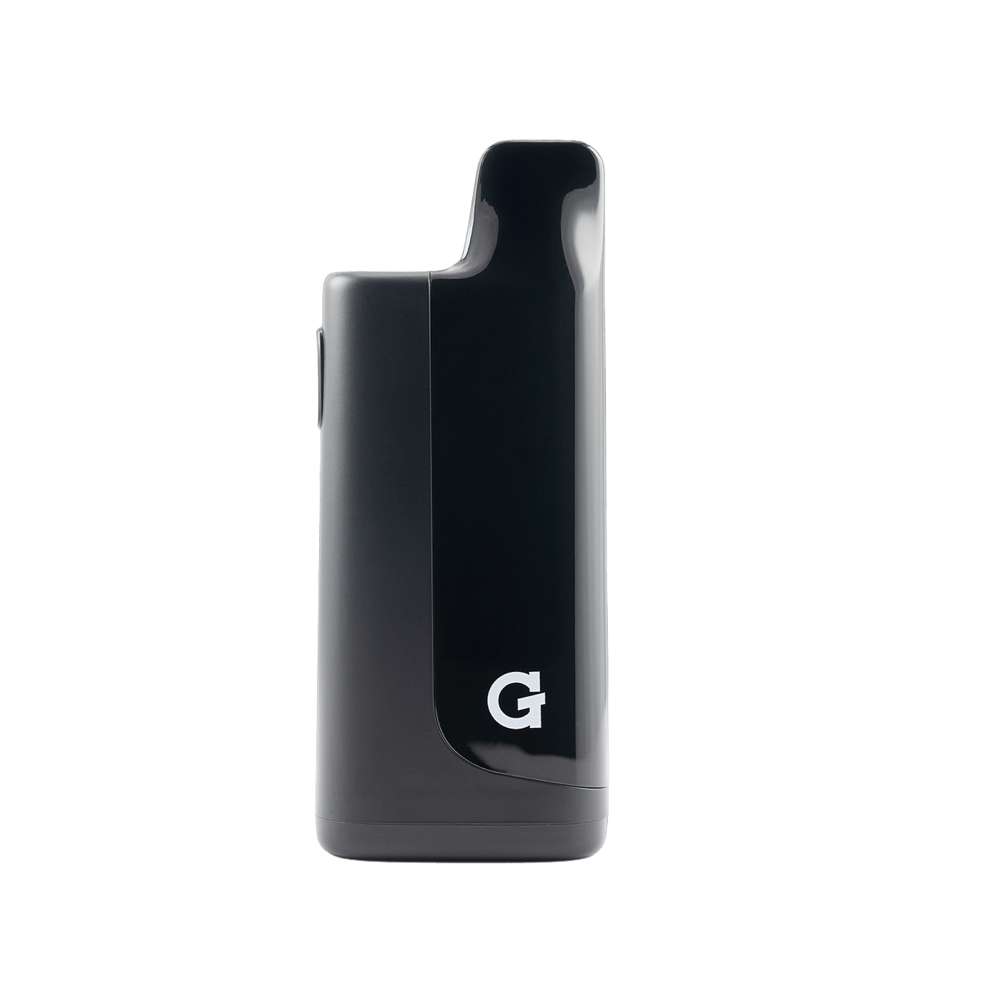 G Pen Hydout 510 Cartridge Battery