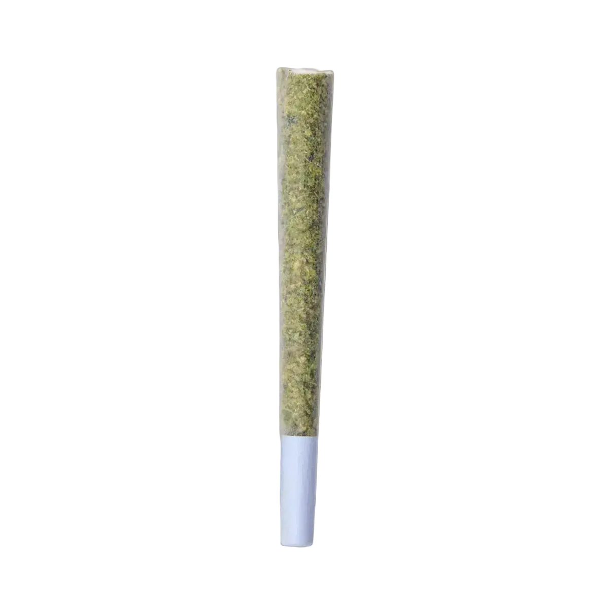 THCa Pre Rolls 6-Pack
