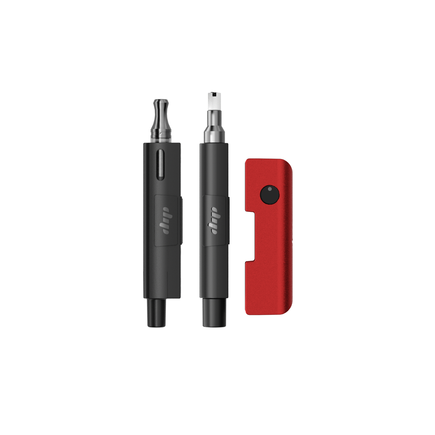 Dip Device EVRI for 510, Flower, and Concentrates