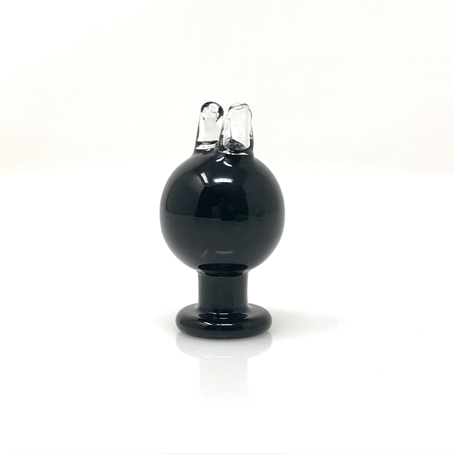 AFM Double Side Spinner Directional Carb Cap